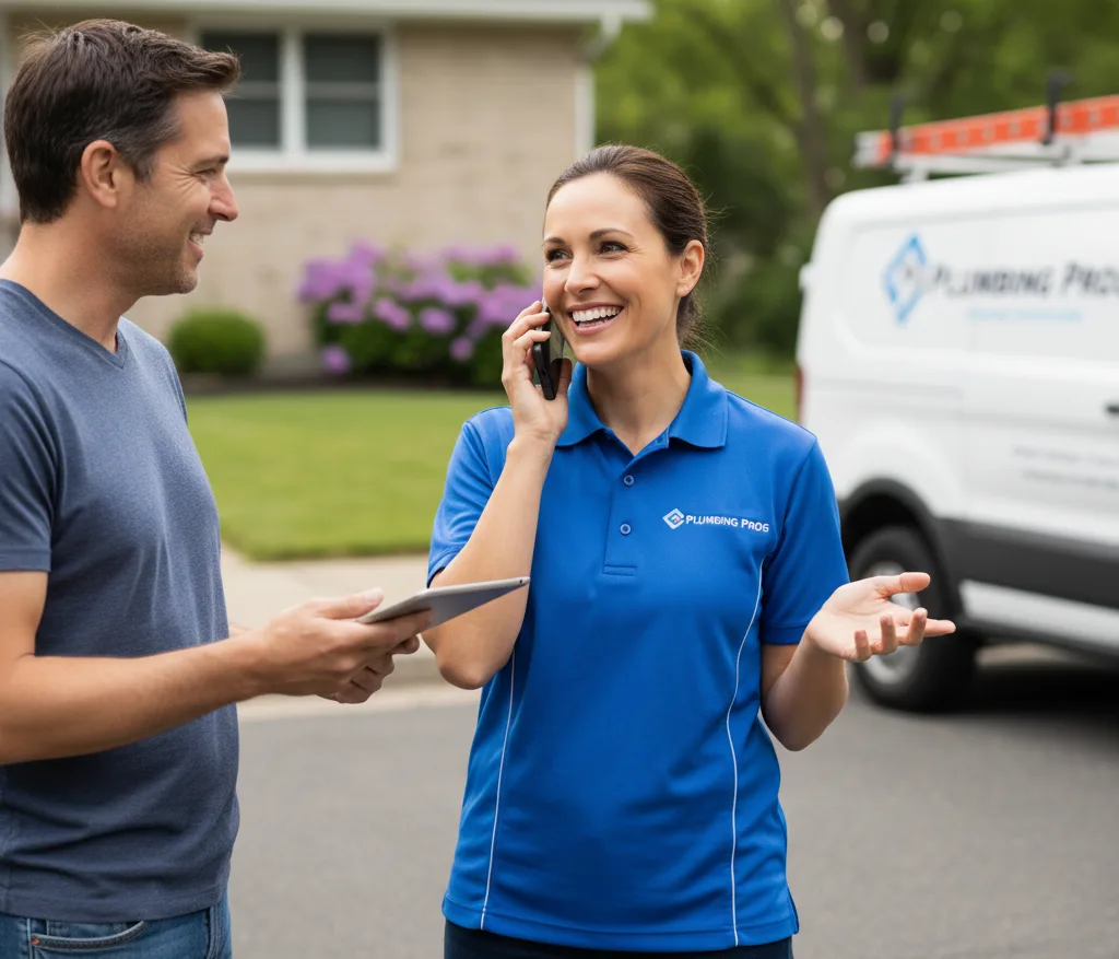 Water Heater Repair in Rimrock, AZ